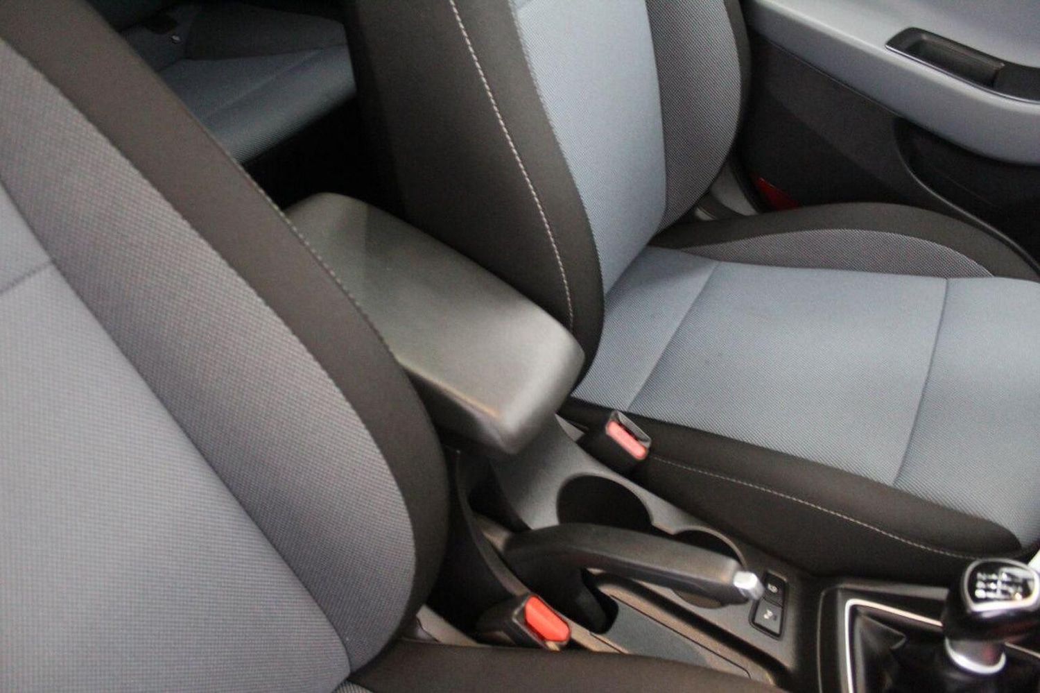 Used Hyundai i20 2016 for sale - 77937977: Photo 43