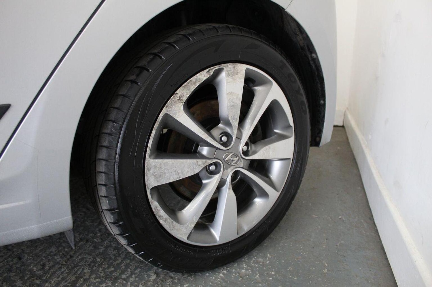 Used Hyundai i20 2016 for sale - 77937977: Photo 57