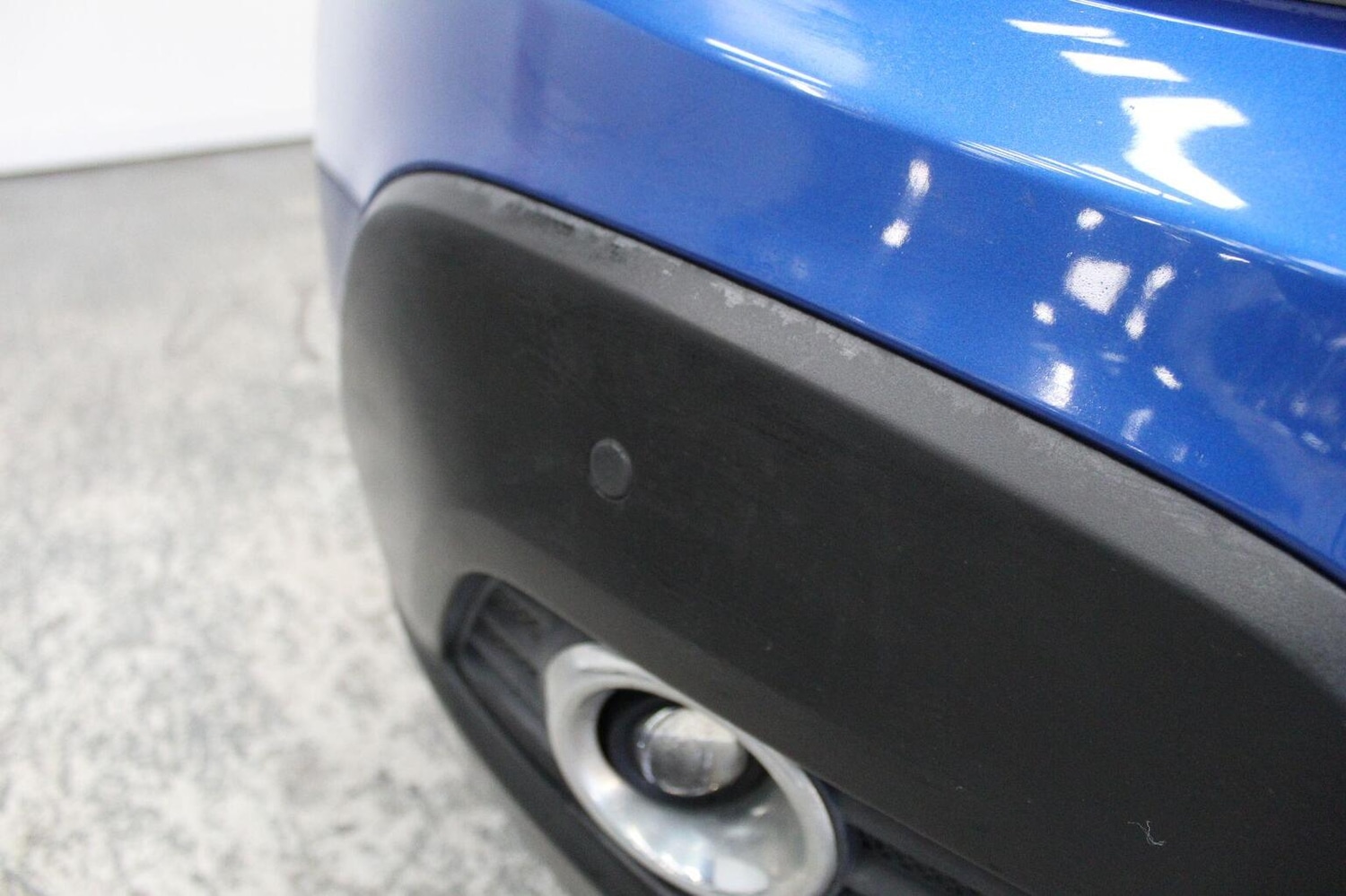 Used Vauxhall Mokka 2015 for sale - 76591566: Photo 16