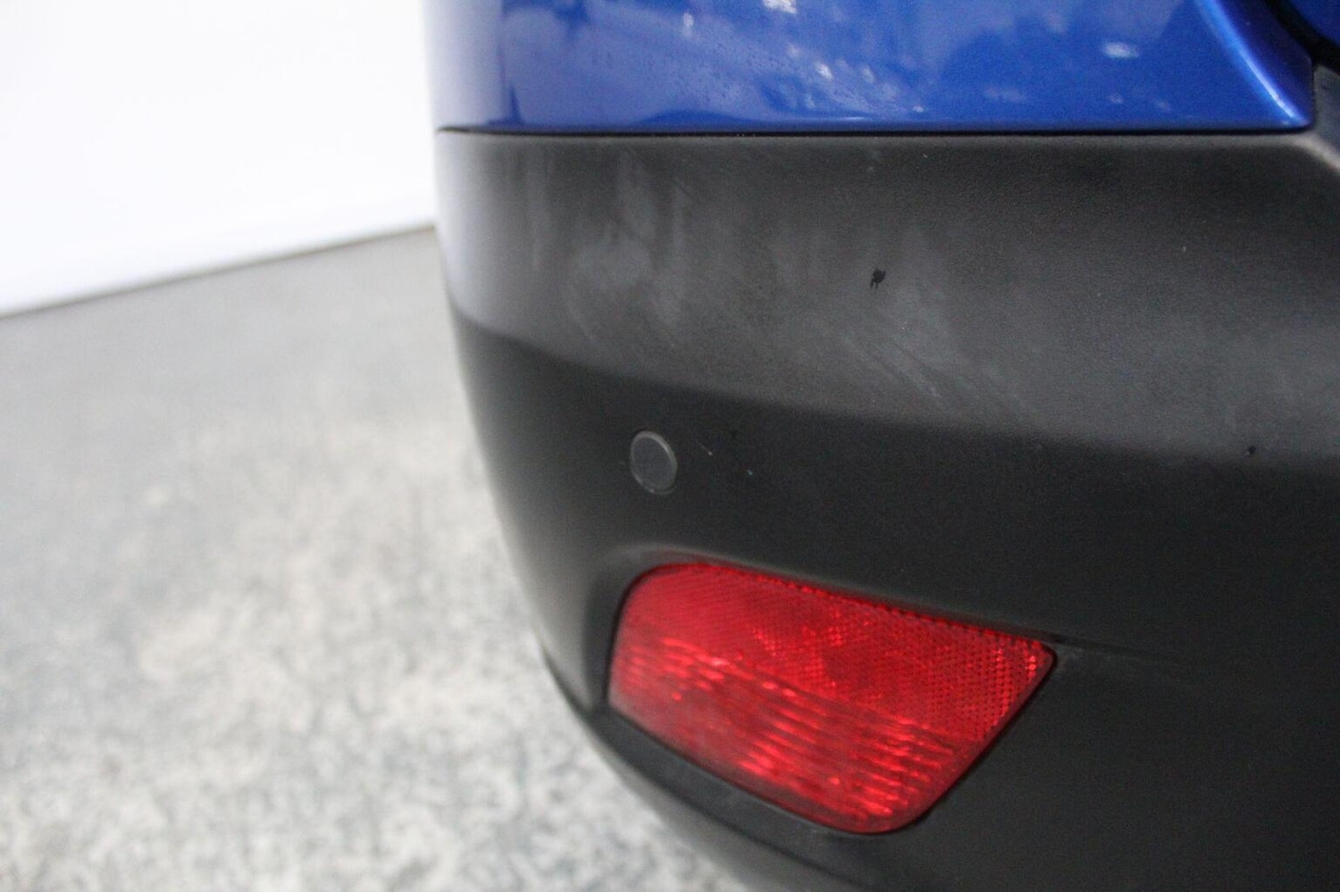 Used Vauxhall Mokka 2015 for sale - 76591566: Photo 17