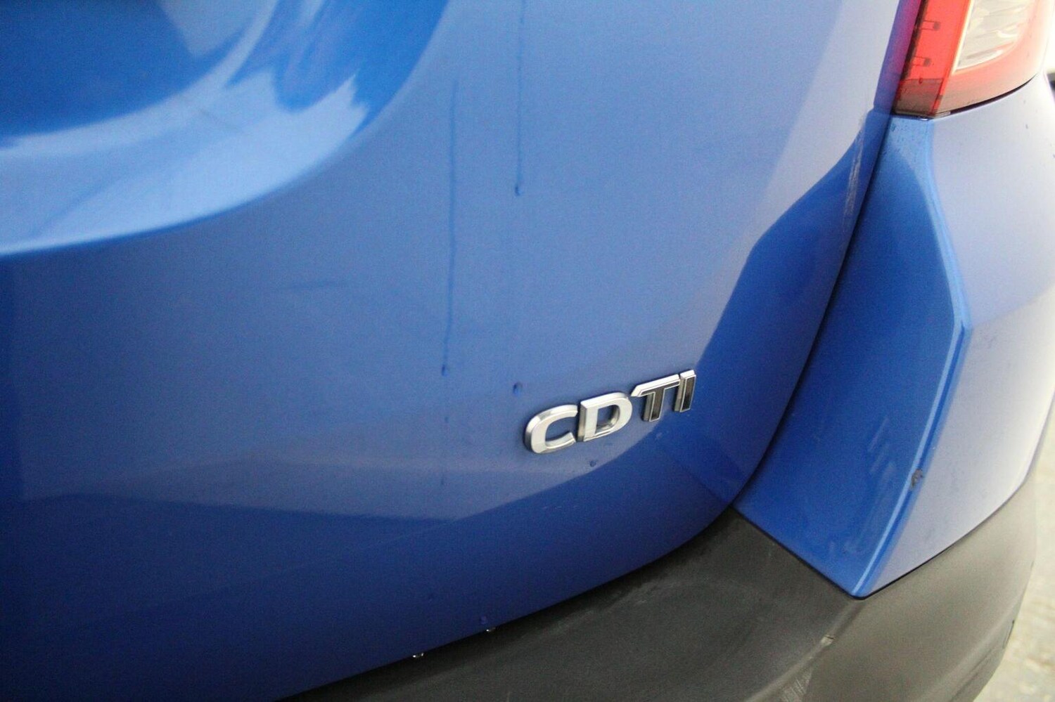 Used Vauxhall Mokka 2015 for sale - 76591566: Photo 20