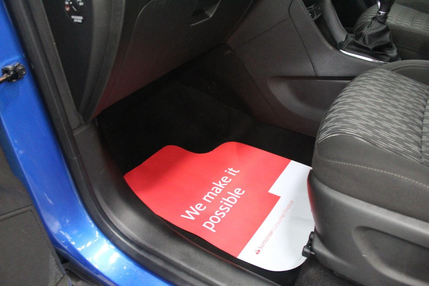 Used Vauxhall Mokka 2015 for sale - 76591566: Photo 32