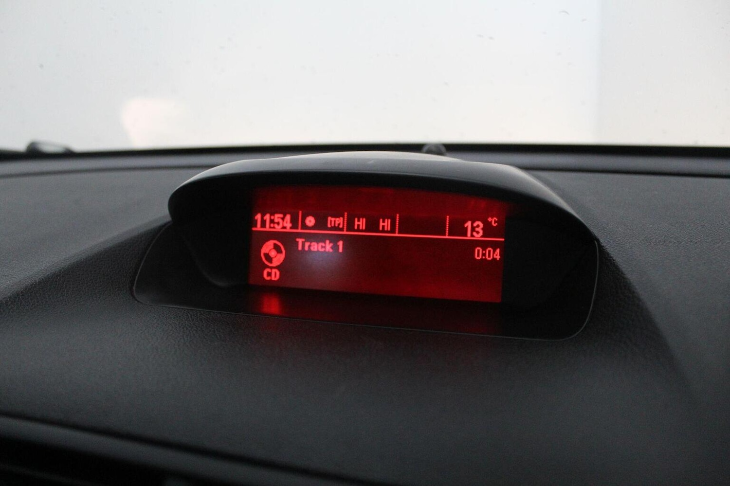 Used Vauxhall Mokka 2015 for sale - 76591566: Photo 34