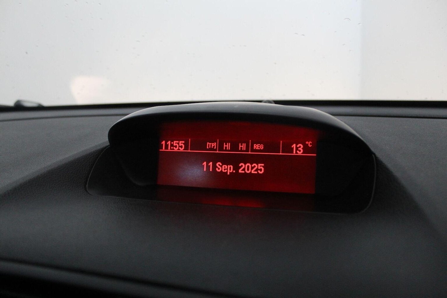 Used Vauxhall Mokka 2015 for sale - 76591566: Photo 37