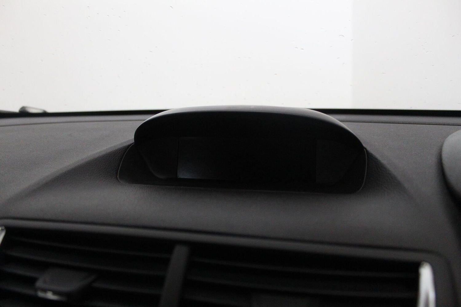 Used Vauxhall Mokka 2015 for sale - 76591566: Photo 39