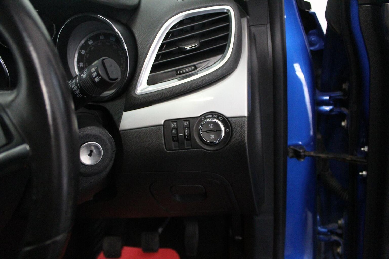 Used Vauxhall Mokka 2015 for sale - 76591566: Photo 47