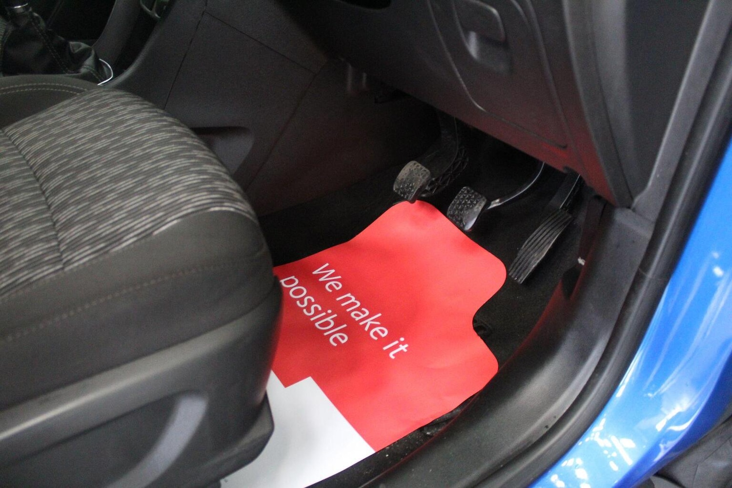 Used Vauxhall Mokka 2015 for sale - 76591566: Photo 49