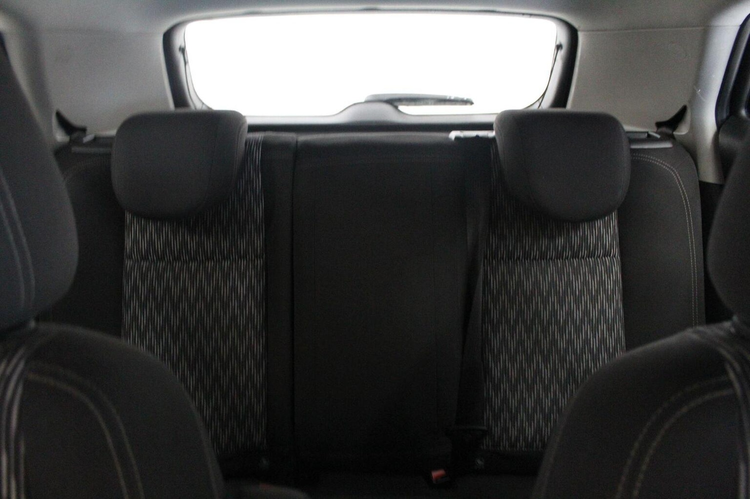 Used Vauxhall Mokka 2015 for sale - 76591566: Photo 51