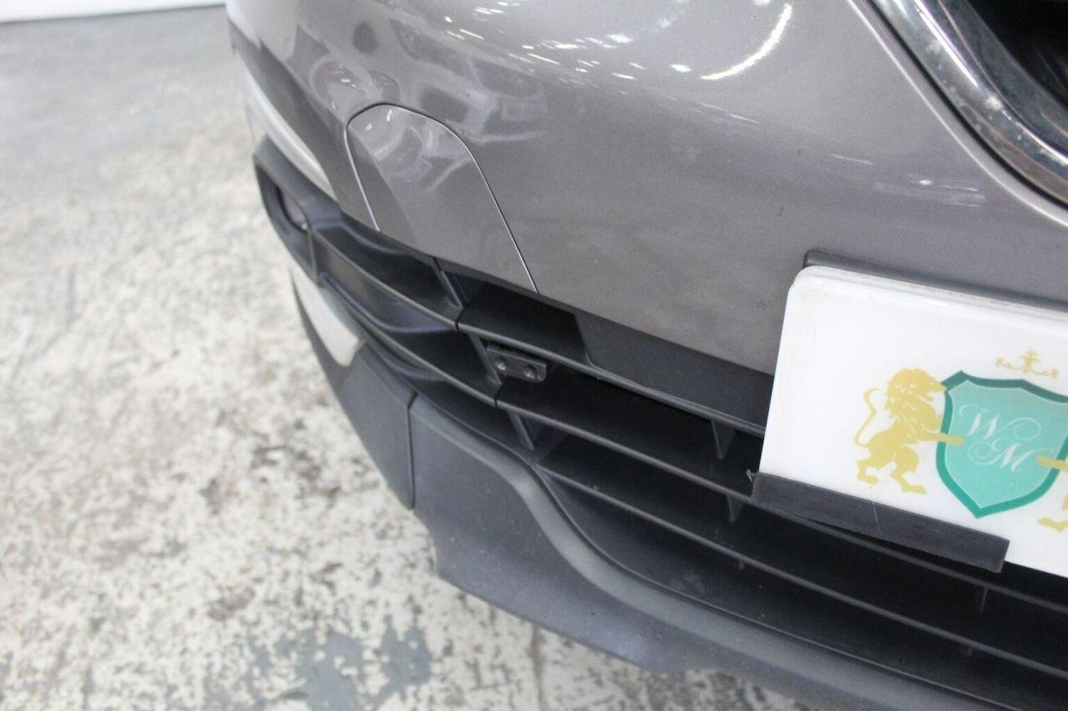 Used Renault Captur 2017 for sale - 77937917: Photo 16