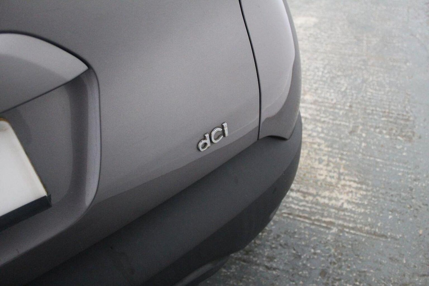 Used Renault Captur 2017 for sale - 77937917: Photo 17