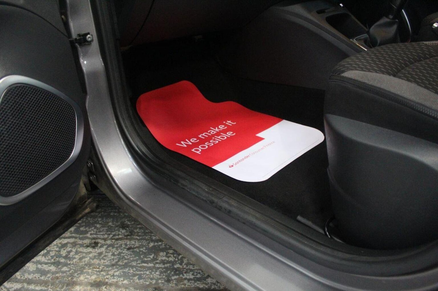 Used Renault Captur 2017 for sale - 77937917: Photo 30