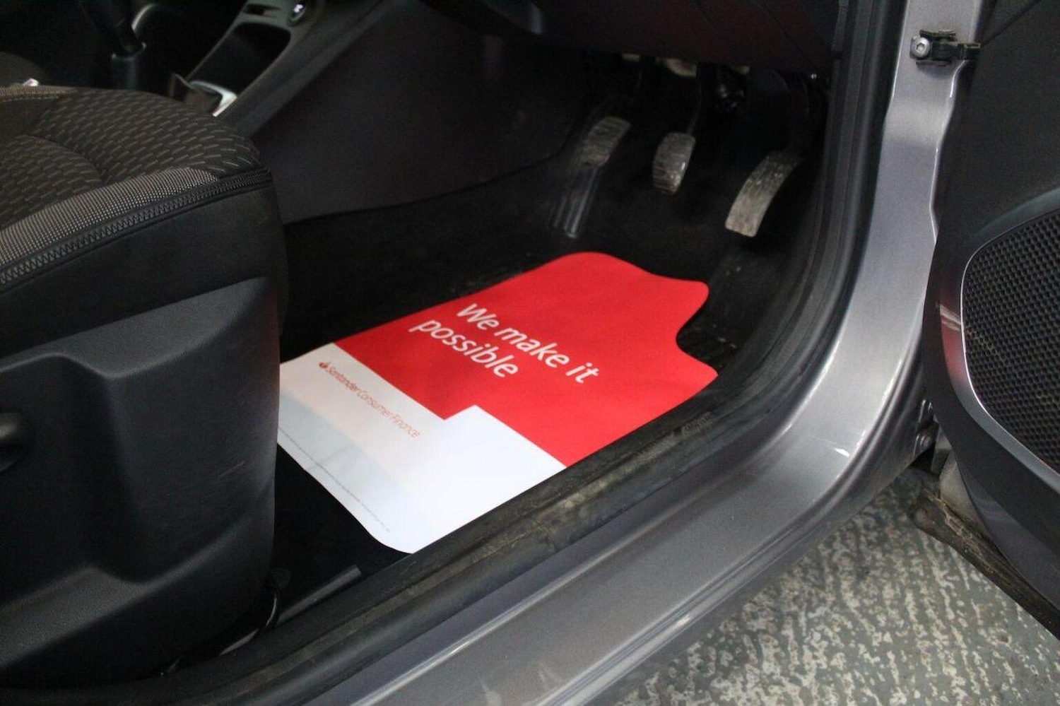 Used Renault Captur 2017 for sale - 77937917: Photo 49