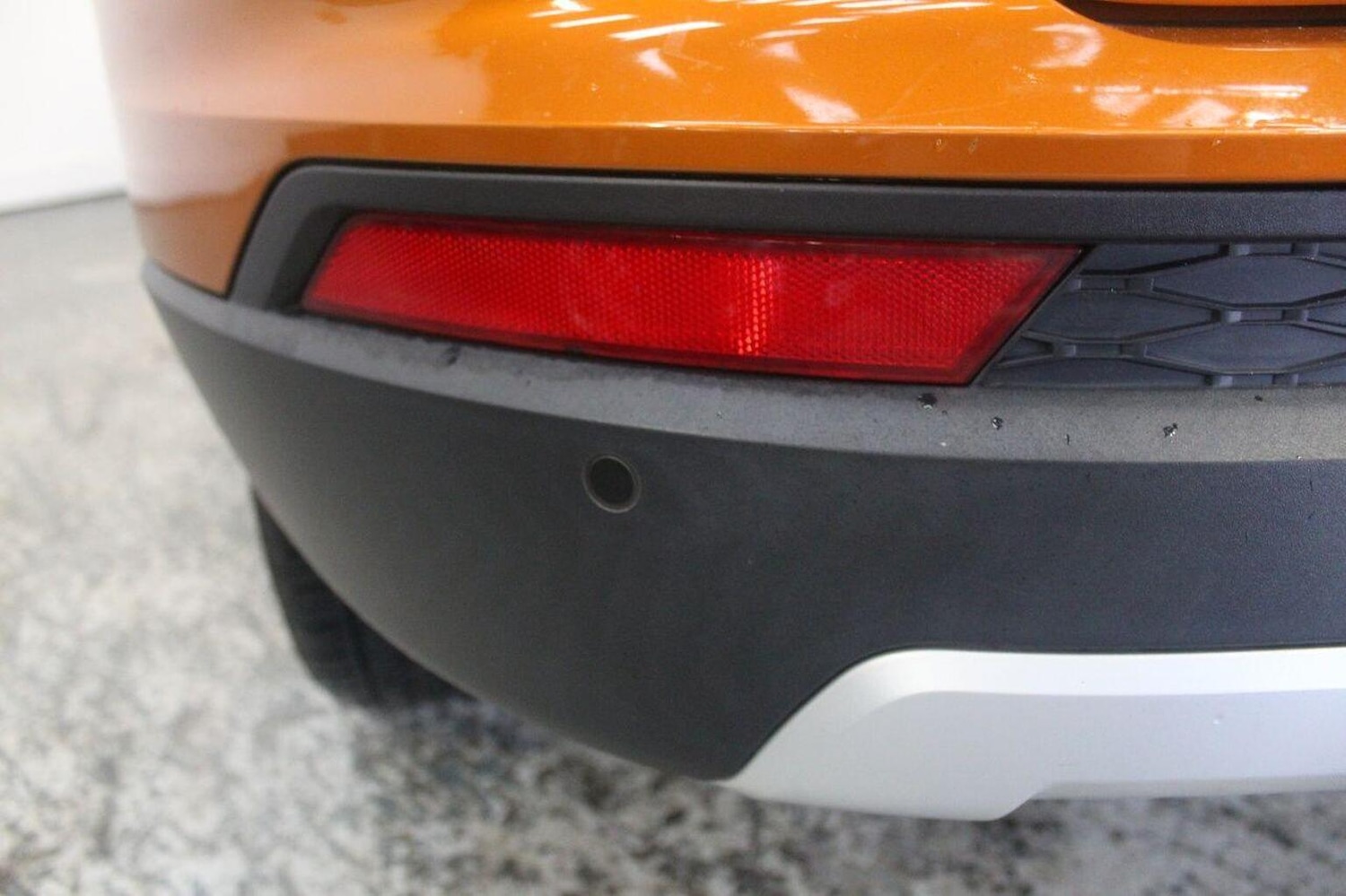 Used SEAT Ateca 2017 for sale - 77478183: Photo 16