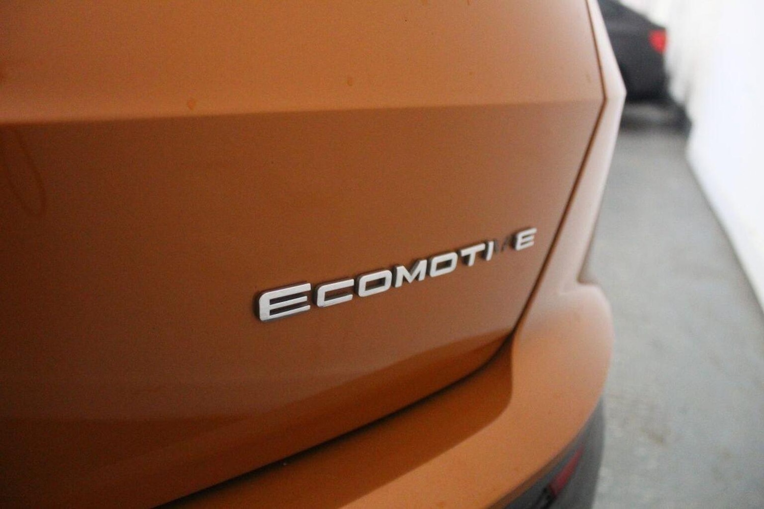 Used SEAT Ateca 2017 for sale - 77478183: Photo 20