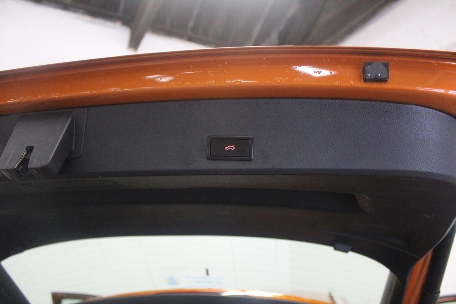 Used SEAT Ateca 2017 for sale - 77478183: Photo 25