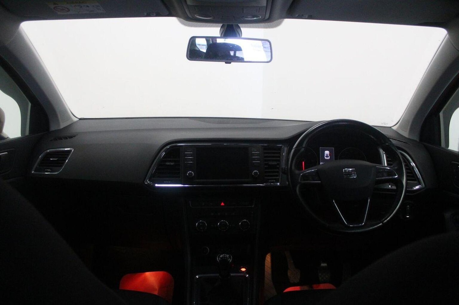 Used SEAT Ateca 2017 for sale - 77478183: Photo 30