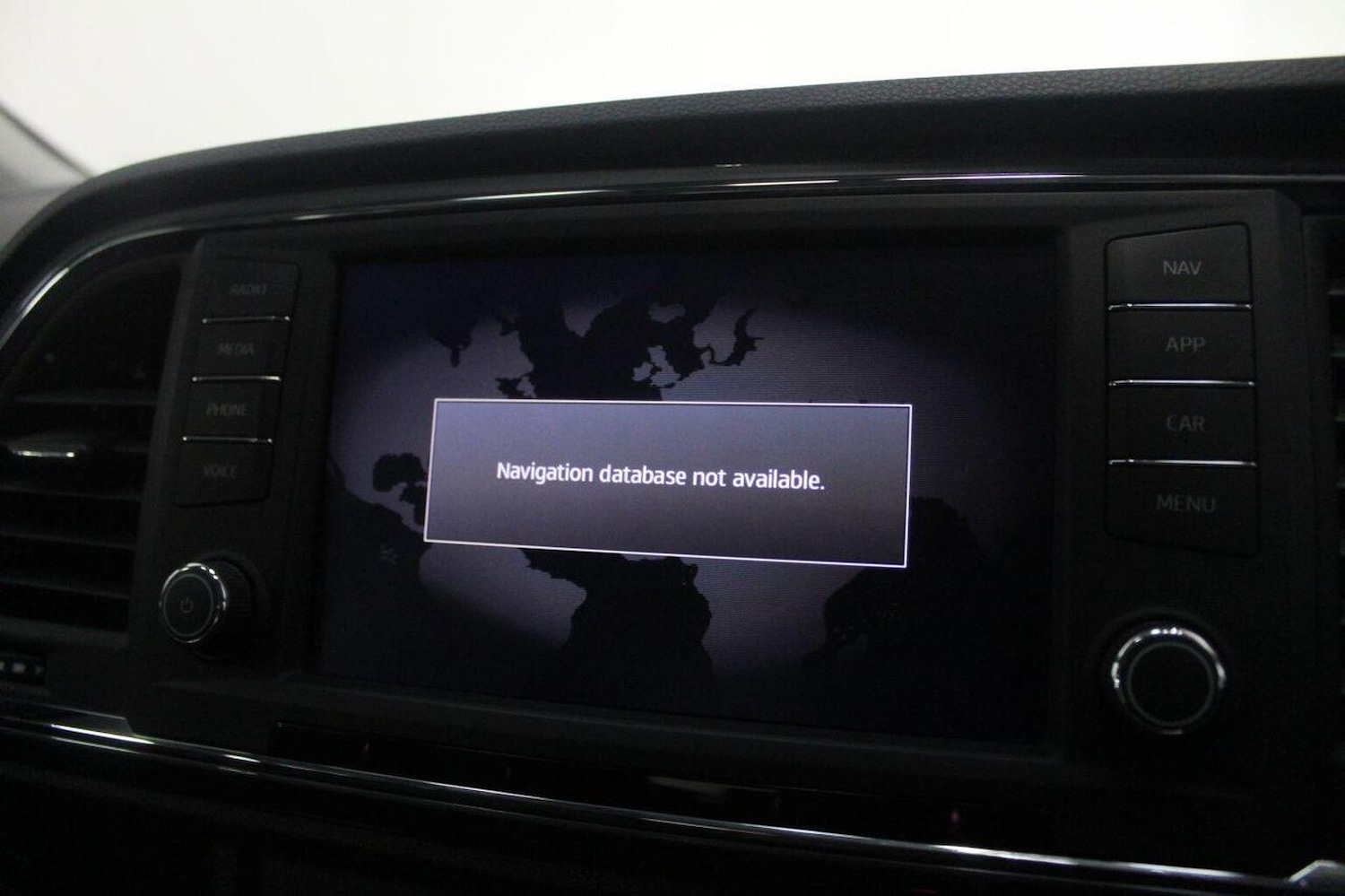 Used SEAT Ateca 2017 for sale - 77478183: Photo 39