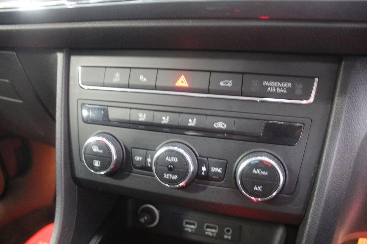 Used SEAT Ateca 2017 for sale - 77478183: Photo 42