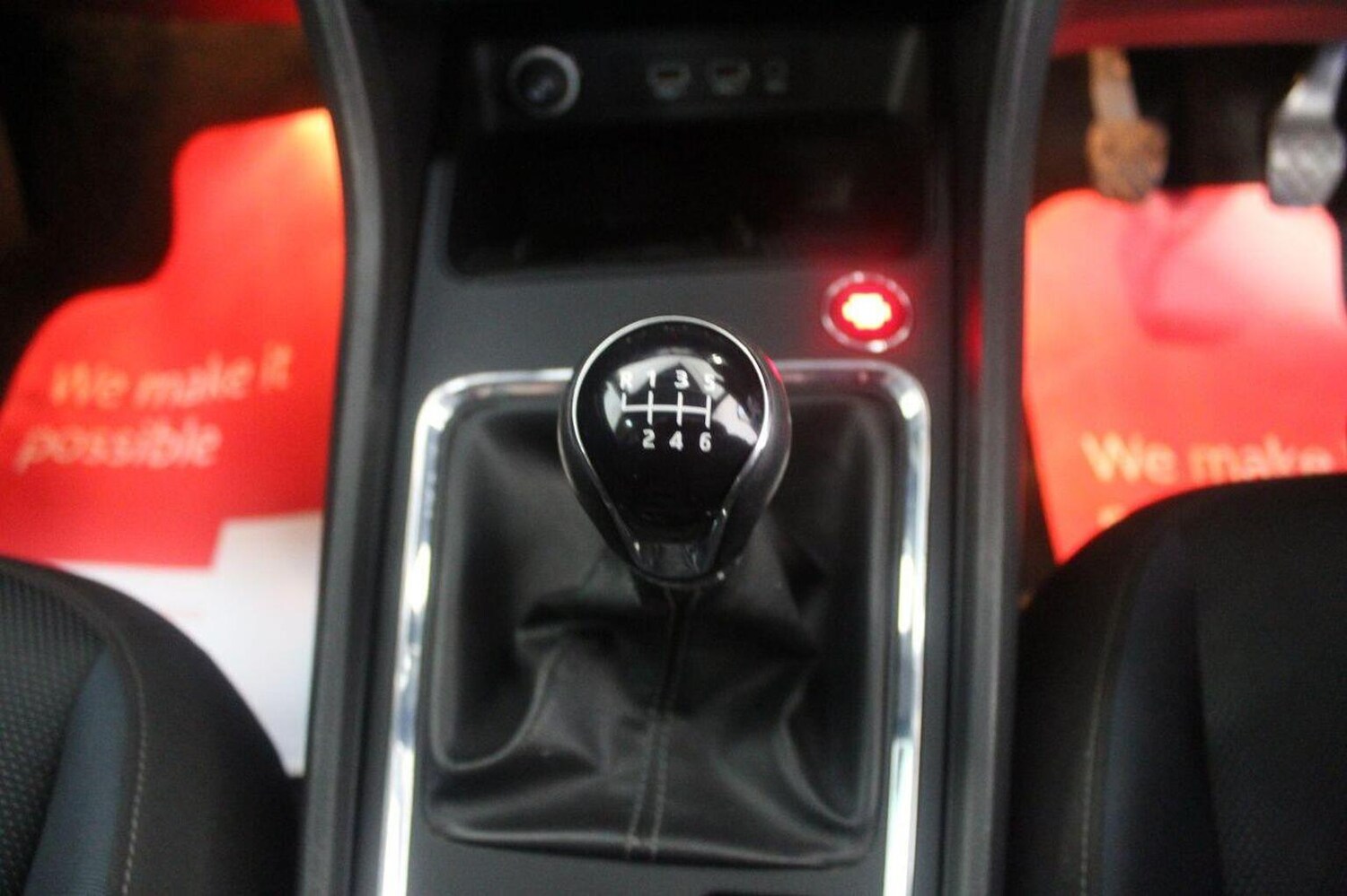 Used SEAT Ateca 2017 for sale - 77478183: Photo 43