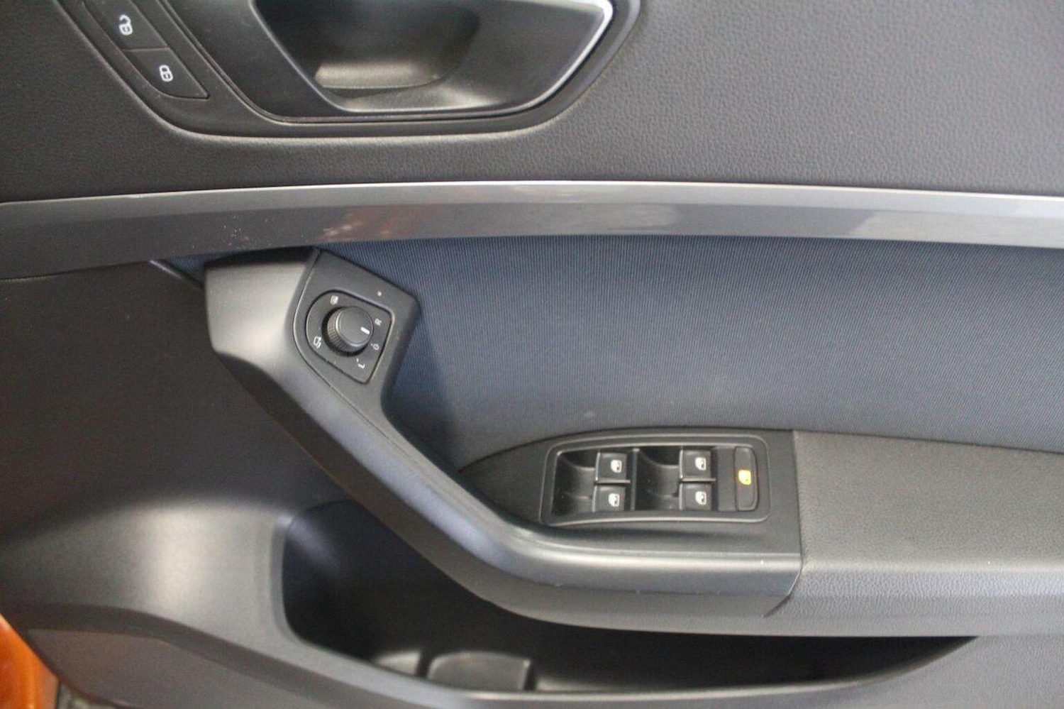 Used SEAT Ateca 2017 for sale - 77478183: Photo 49