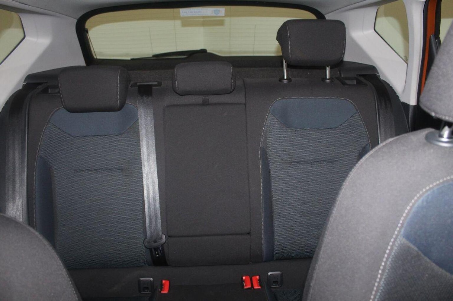 Used SEAT Ateca 2017 for sale - 77478183: Photo 54