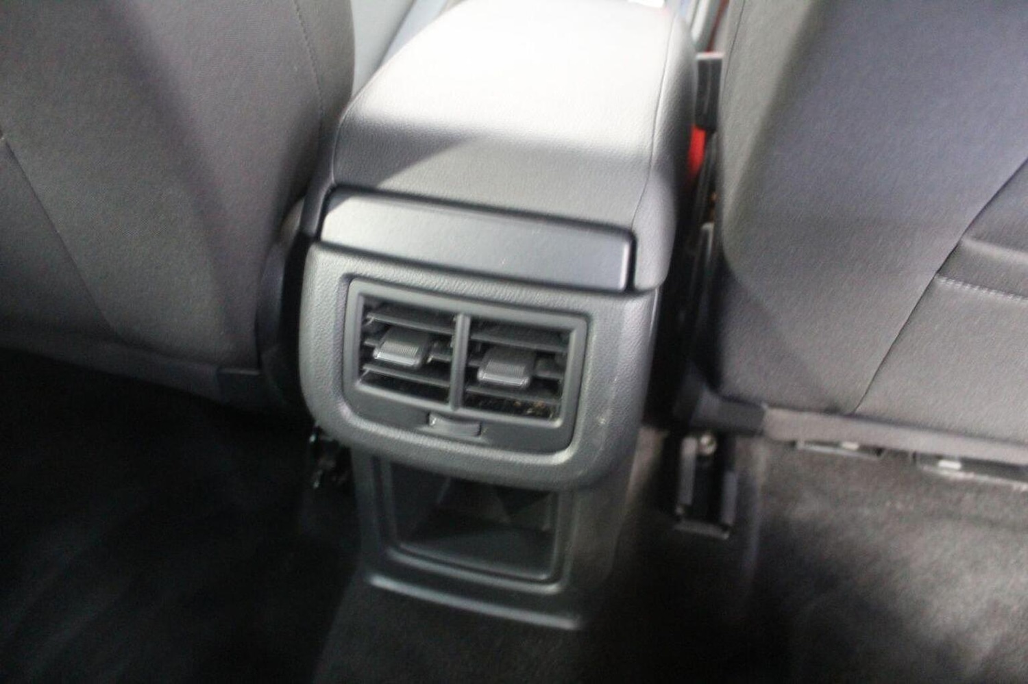 Used SEAT Ateca 2017 for sale - 77478183: Photo 55