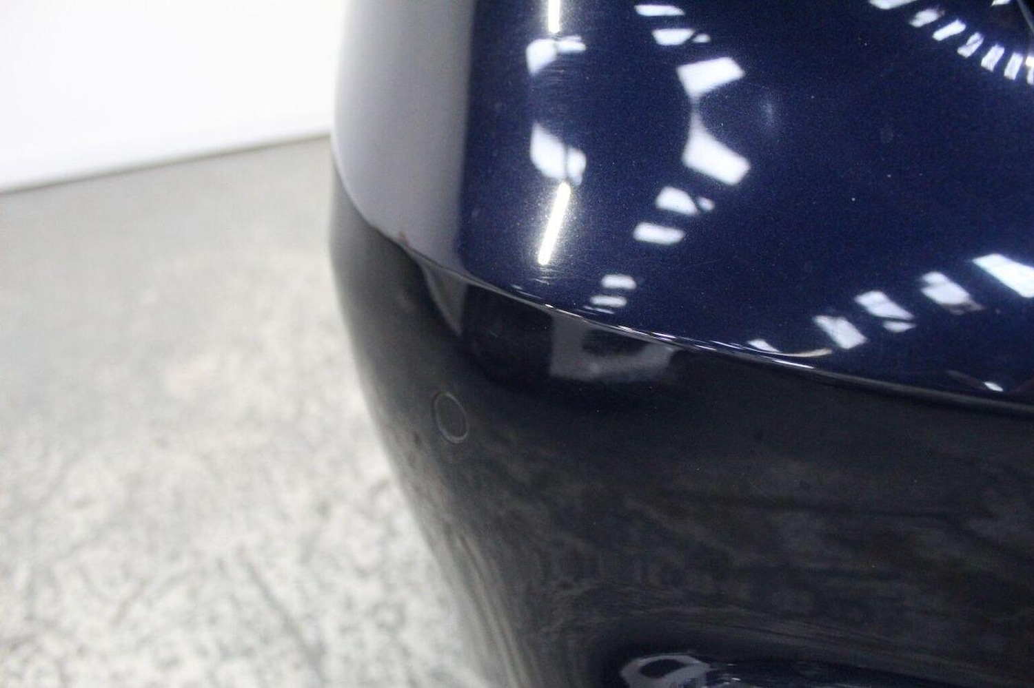 Used Mercedes-Benz E Class 2013 for sale - 77080740: Photo 17