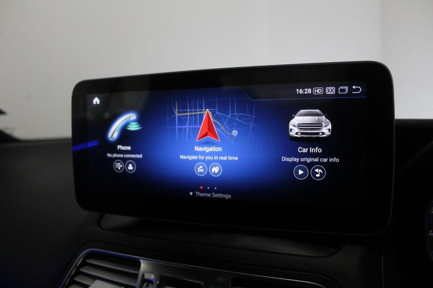 Used Mercedes-Benz E Class 2013 for sale - 77080740: Photo 34