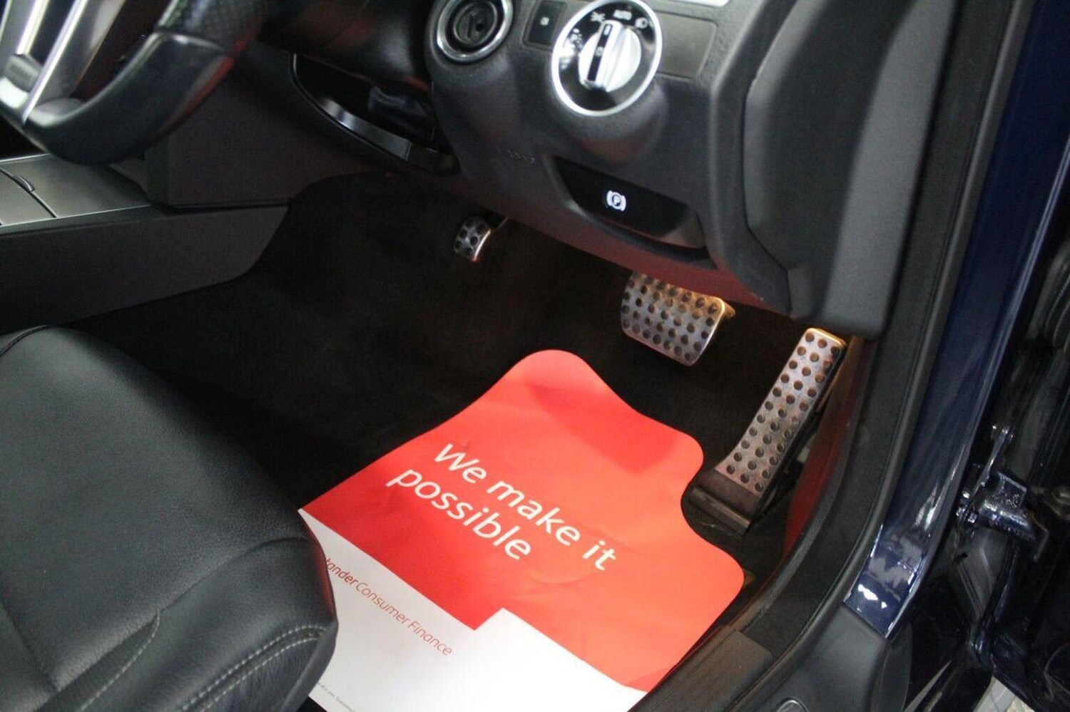 Used Mercedes-Benz E Class 2013 for sale - 77080740: Photo 51