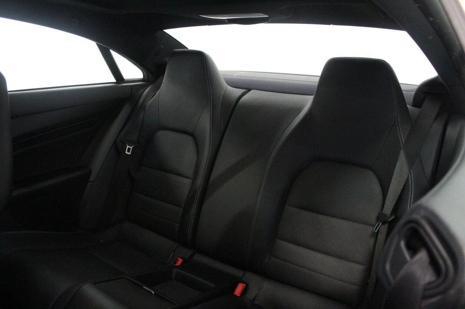 Used Mercedes-Benz E Class 2013 for sale - 77080740: Photo 54