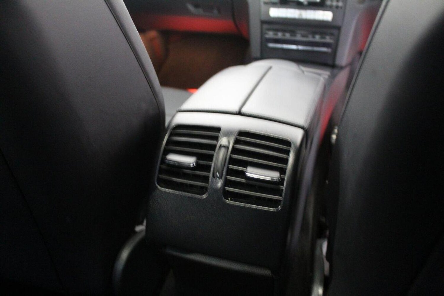 Used Mercedes-Benz E Class 2013 for sale - 77080740: Photo 56