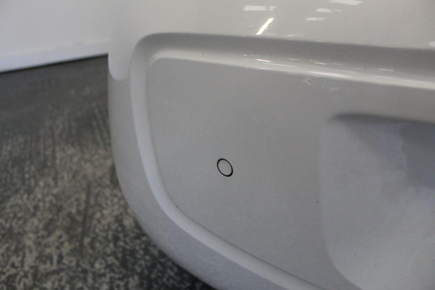 Used Volkswagen up! 2014 for sale - 77937866: Photo 17