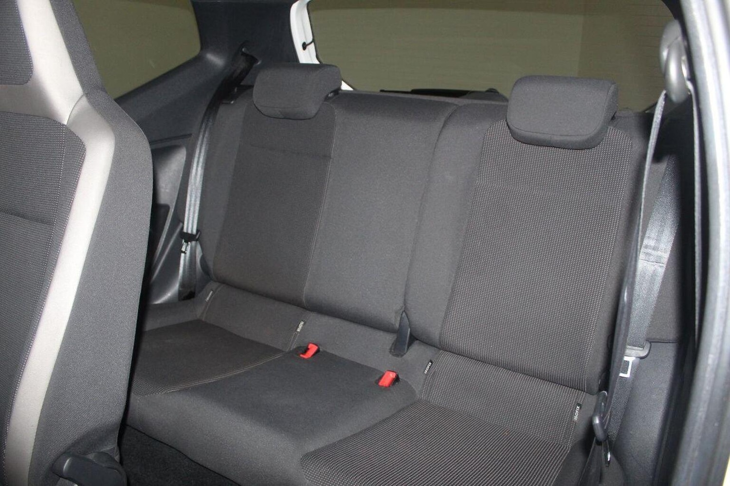 Used Volkswagen up! 2014 for sale - 77937866: Photo 45