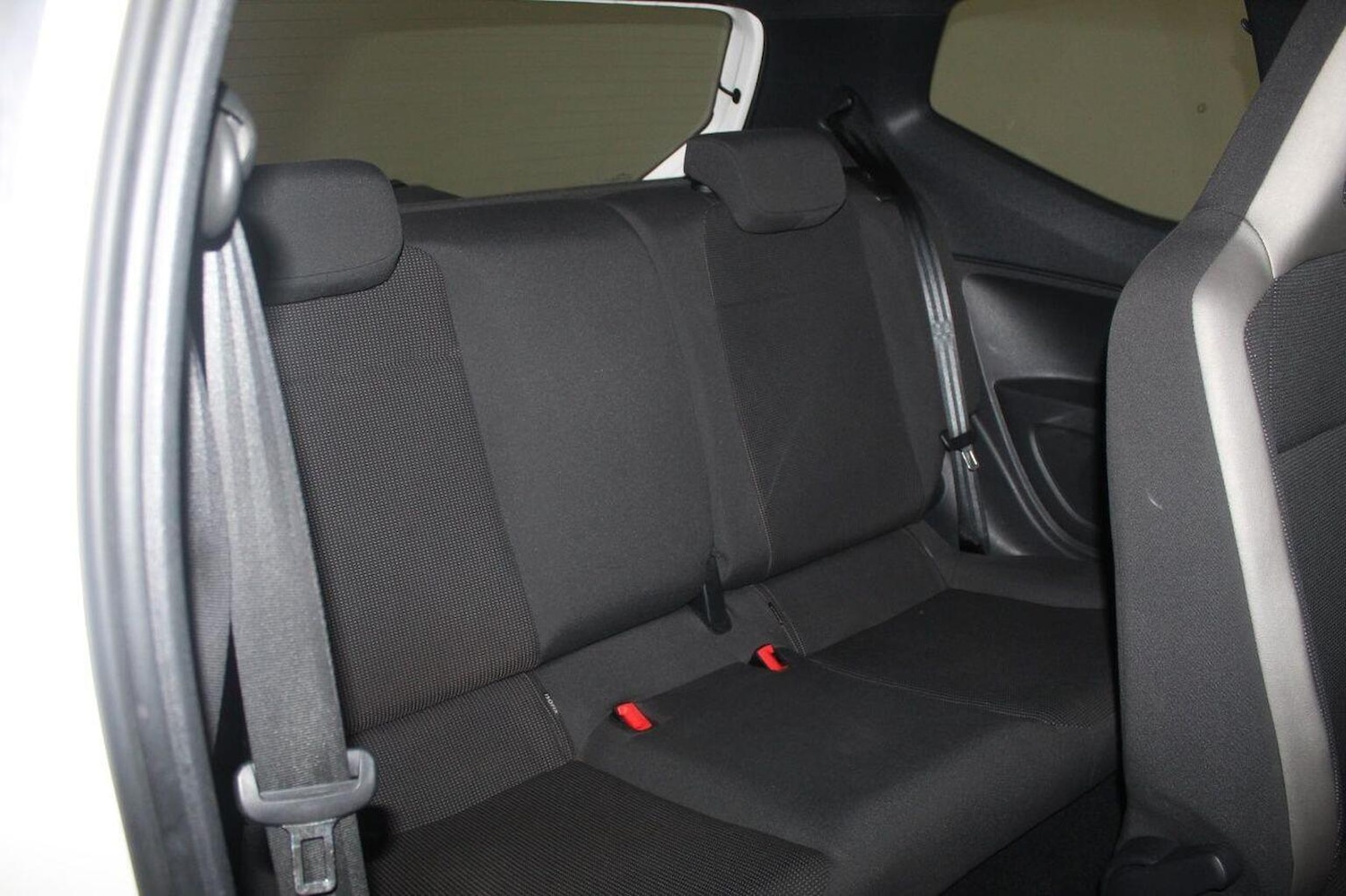 Used Volkswagen up! 2014 for sale - 77937866: Photo 46