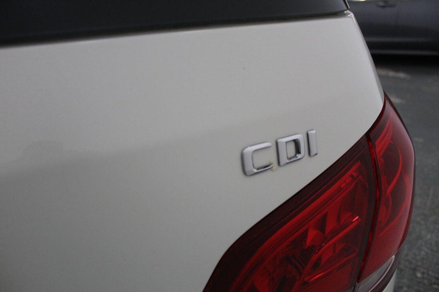 Used Mercedes-Benz B Class 2015 for sale - 76439820: Photo 17