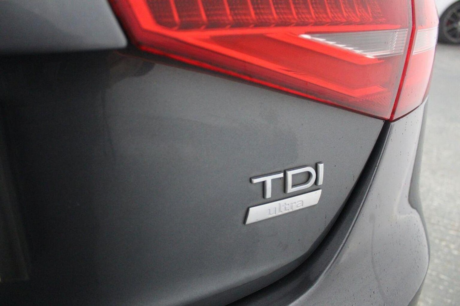 Used Audi A4 2015 for sale - 77937811: Photo 19