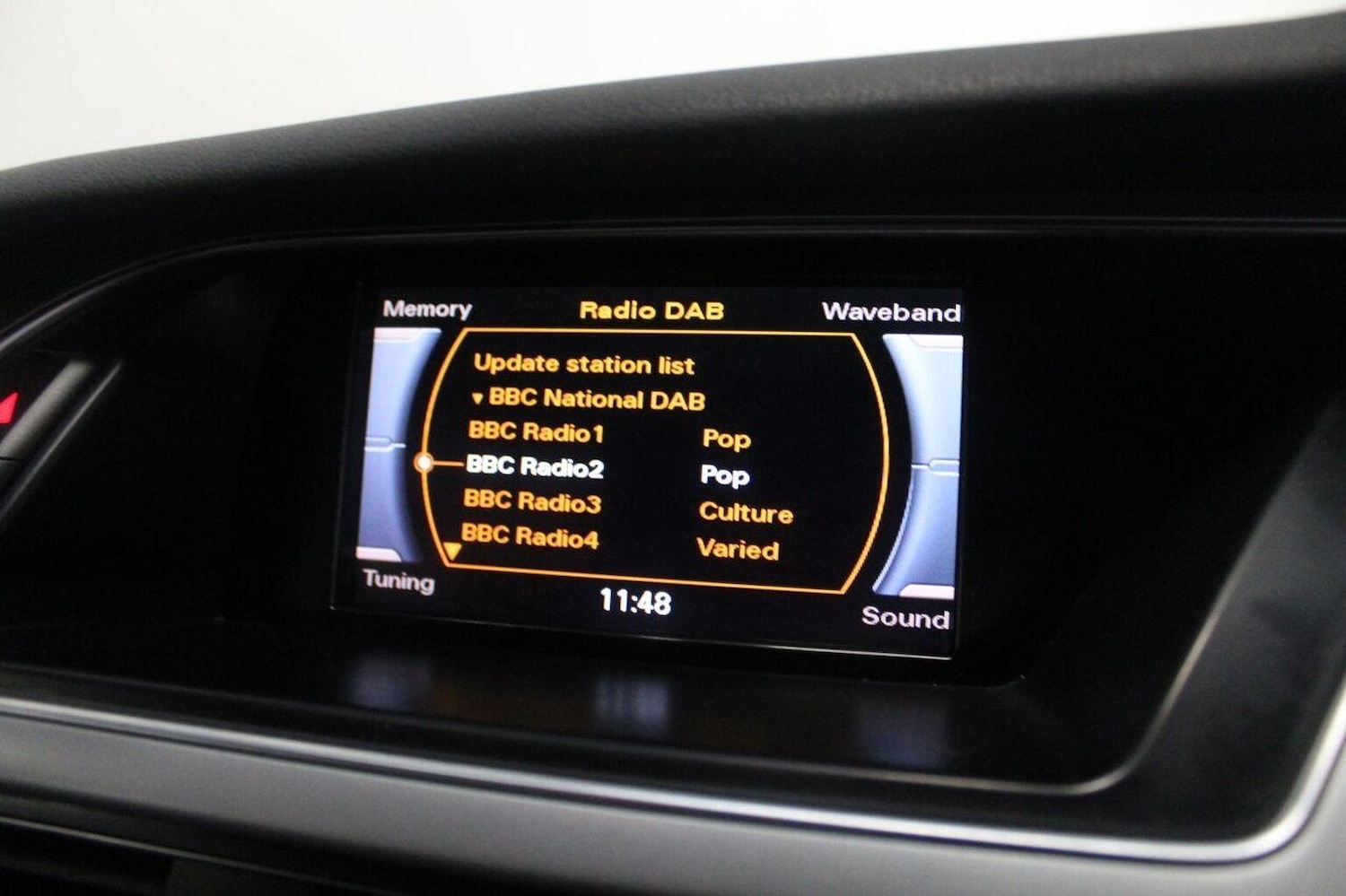 Used Audi A4 2015 for sale - 77937811: Photo 33