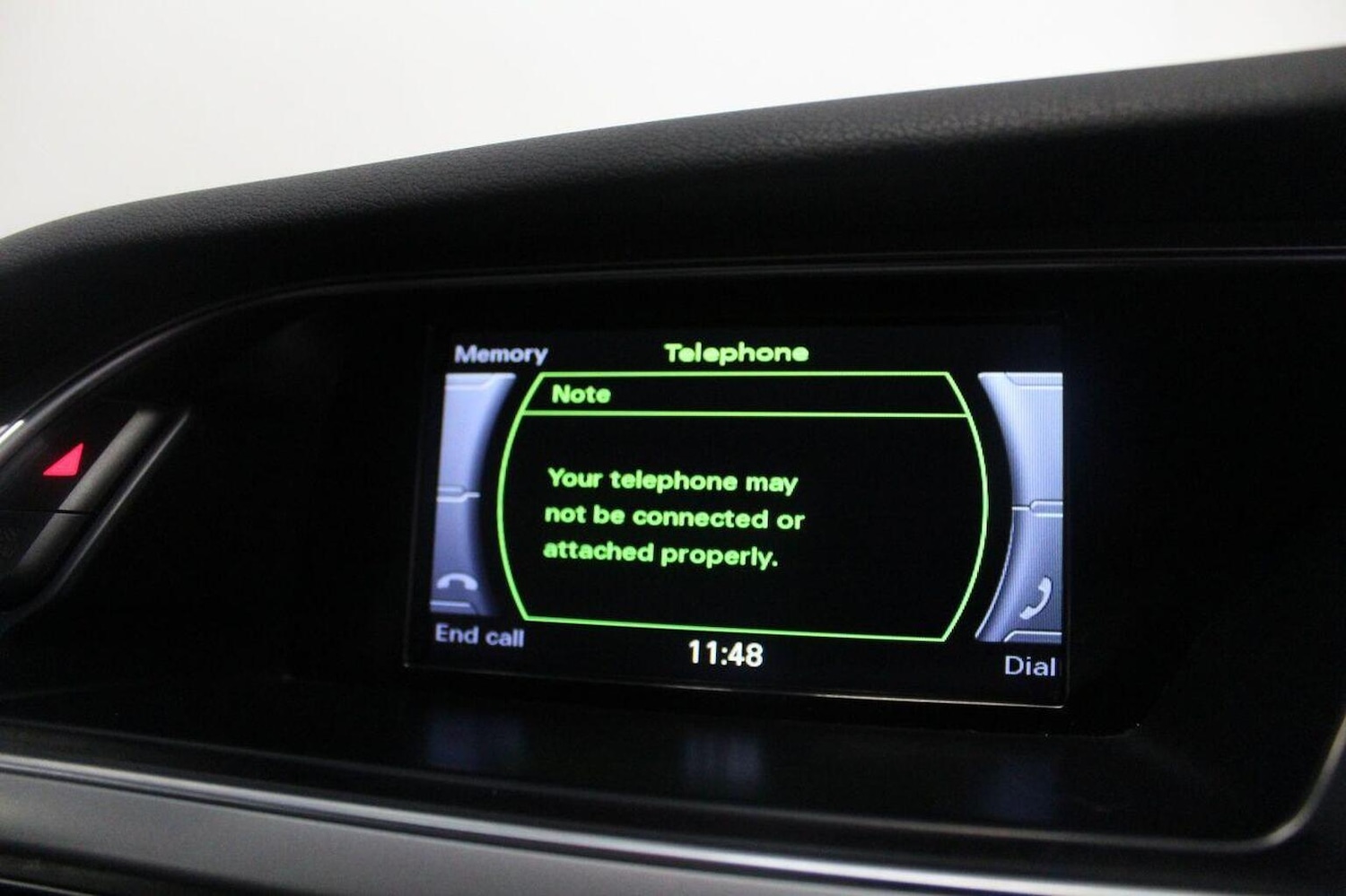 Used Audi A4 2015 for sale - 77937811: Photo 35