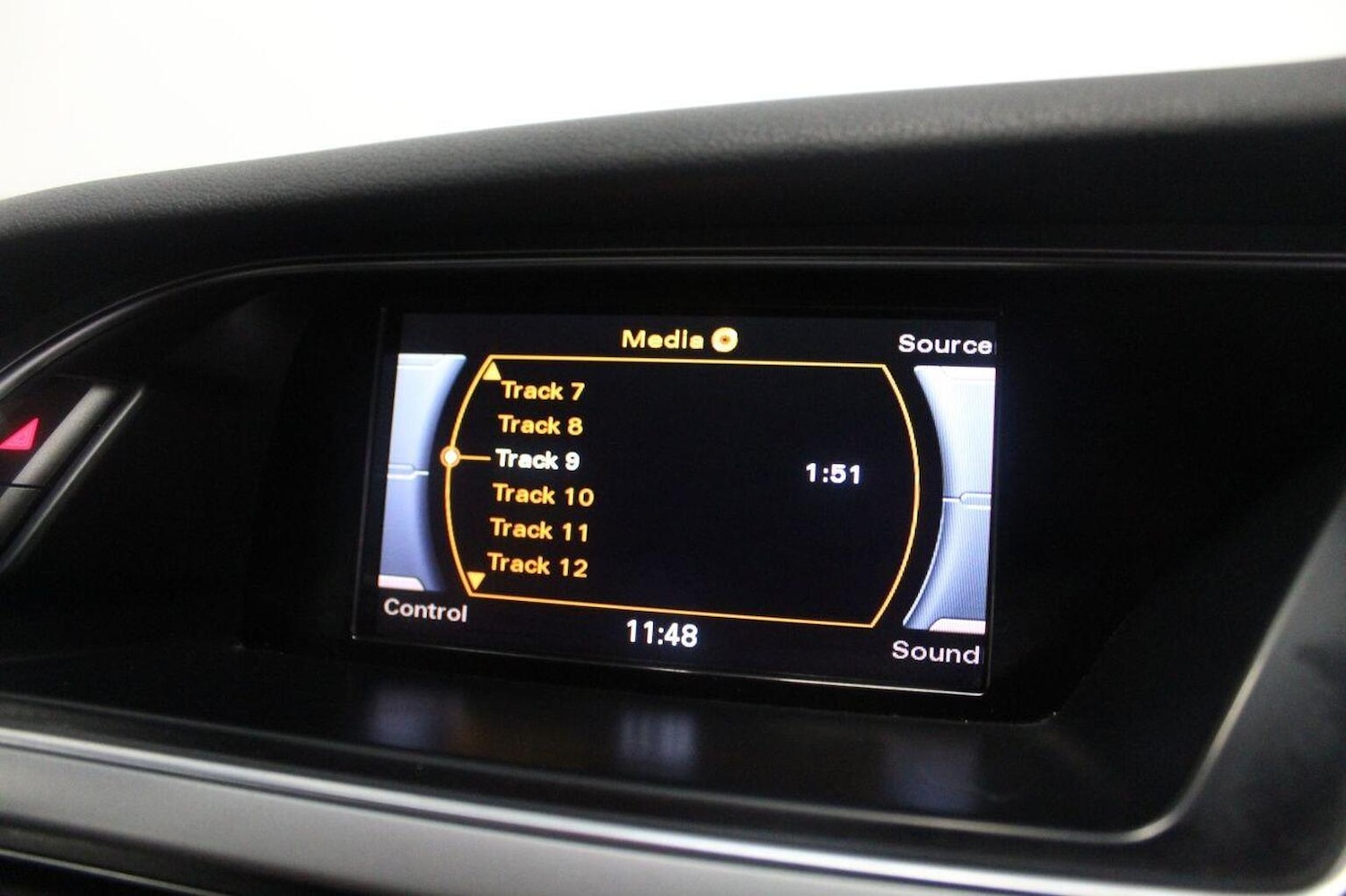 Used Audi A4 2015 for sale - 77937811: Photo 36