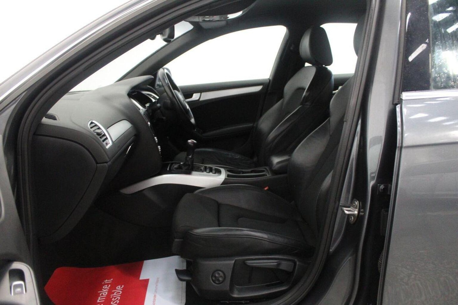 Used Audi A4 2015 for sale - 77937811: Photo 47