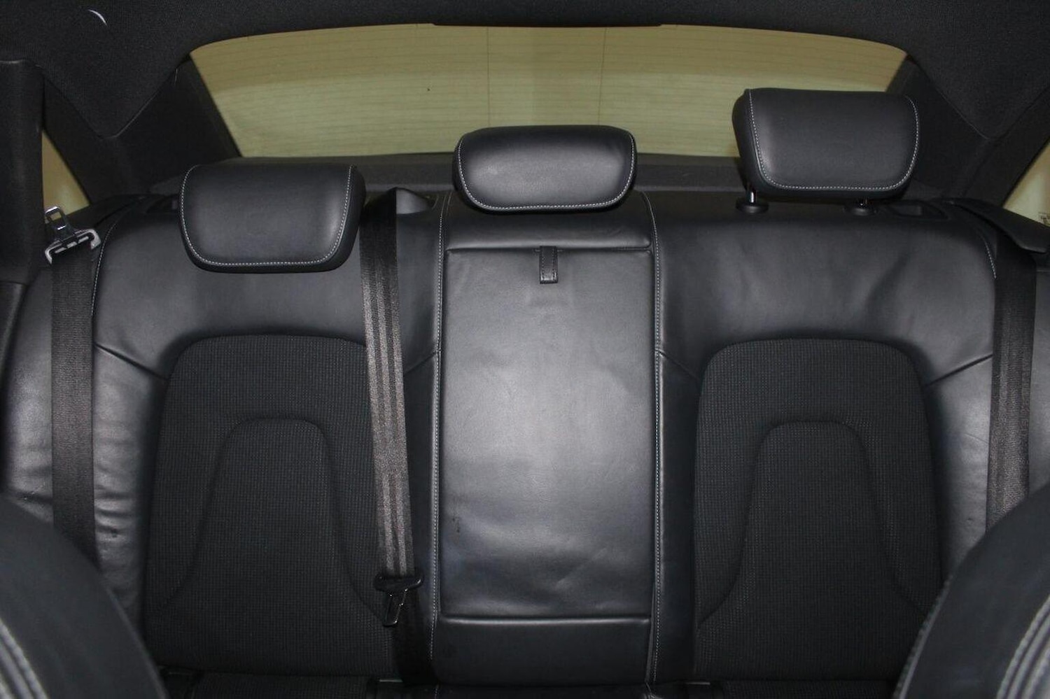 Used Audi A4 2015 for sale - 77937811: Photo 48