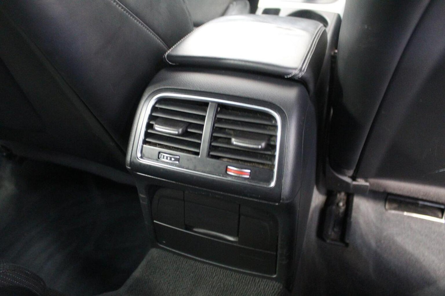 Used Audi A4 2015 for sale - 77937811: Photo 51