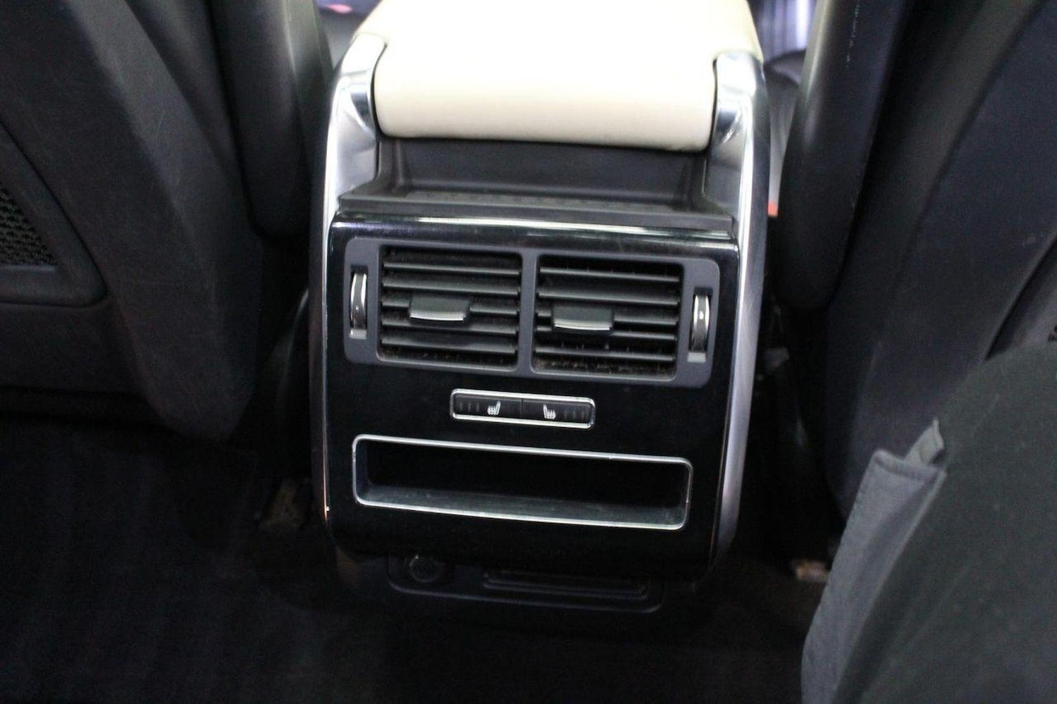 Vehicle 44