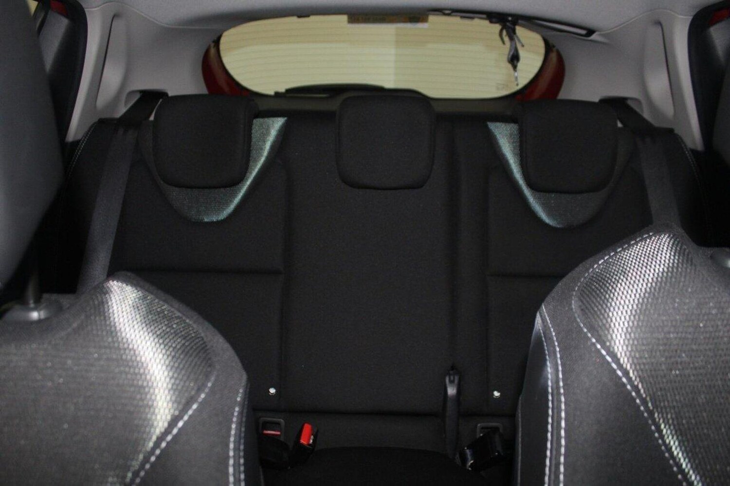 Used Renault Clio 2015 for sale - 77464565: Photo 41