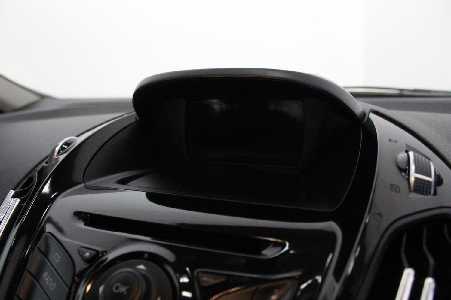Vehicle 39
