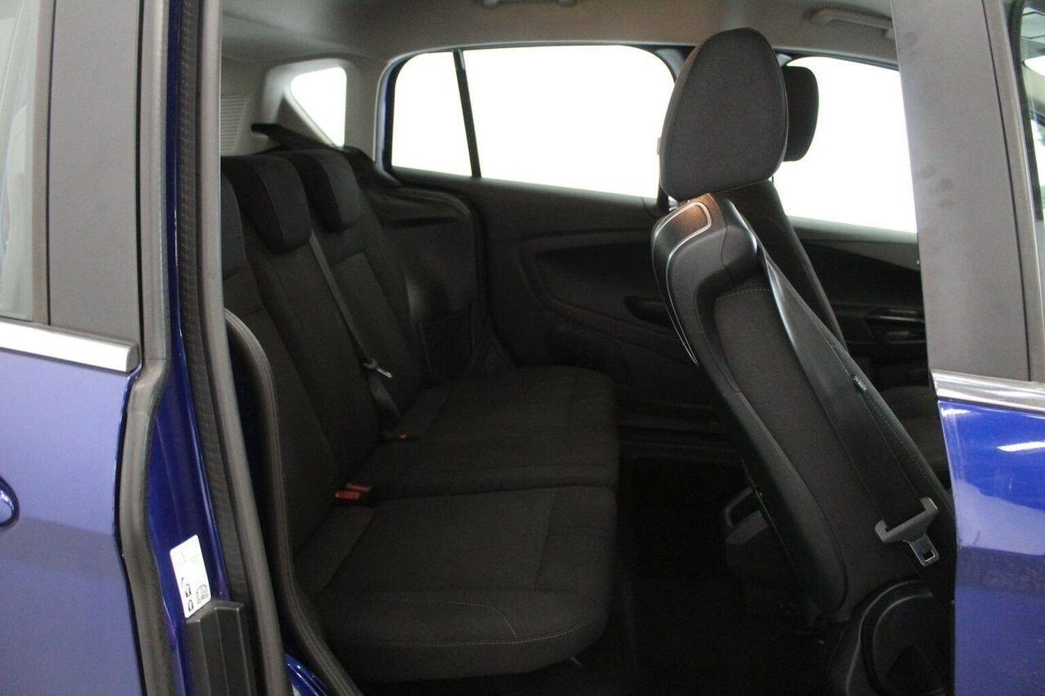 Vehicle 53