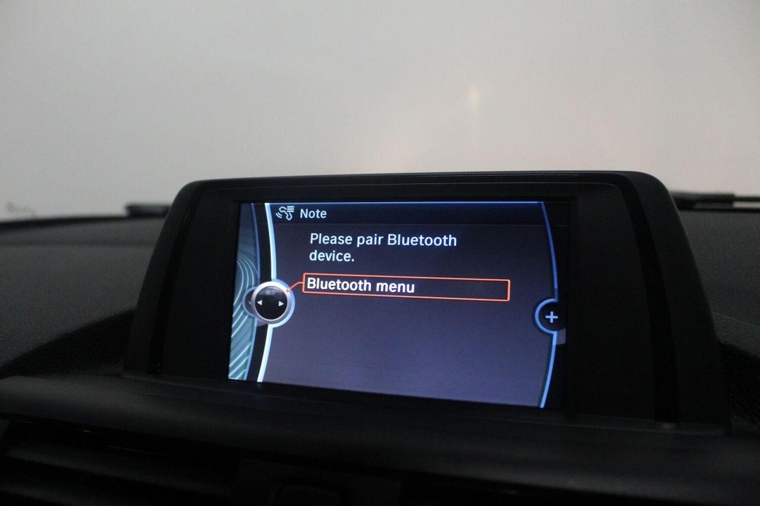 Used BMW 1 Series 2012 for sale - 77937822: Photo 34