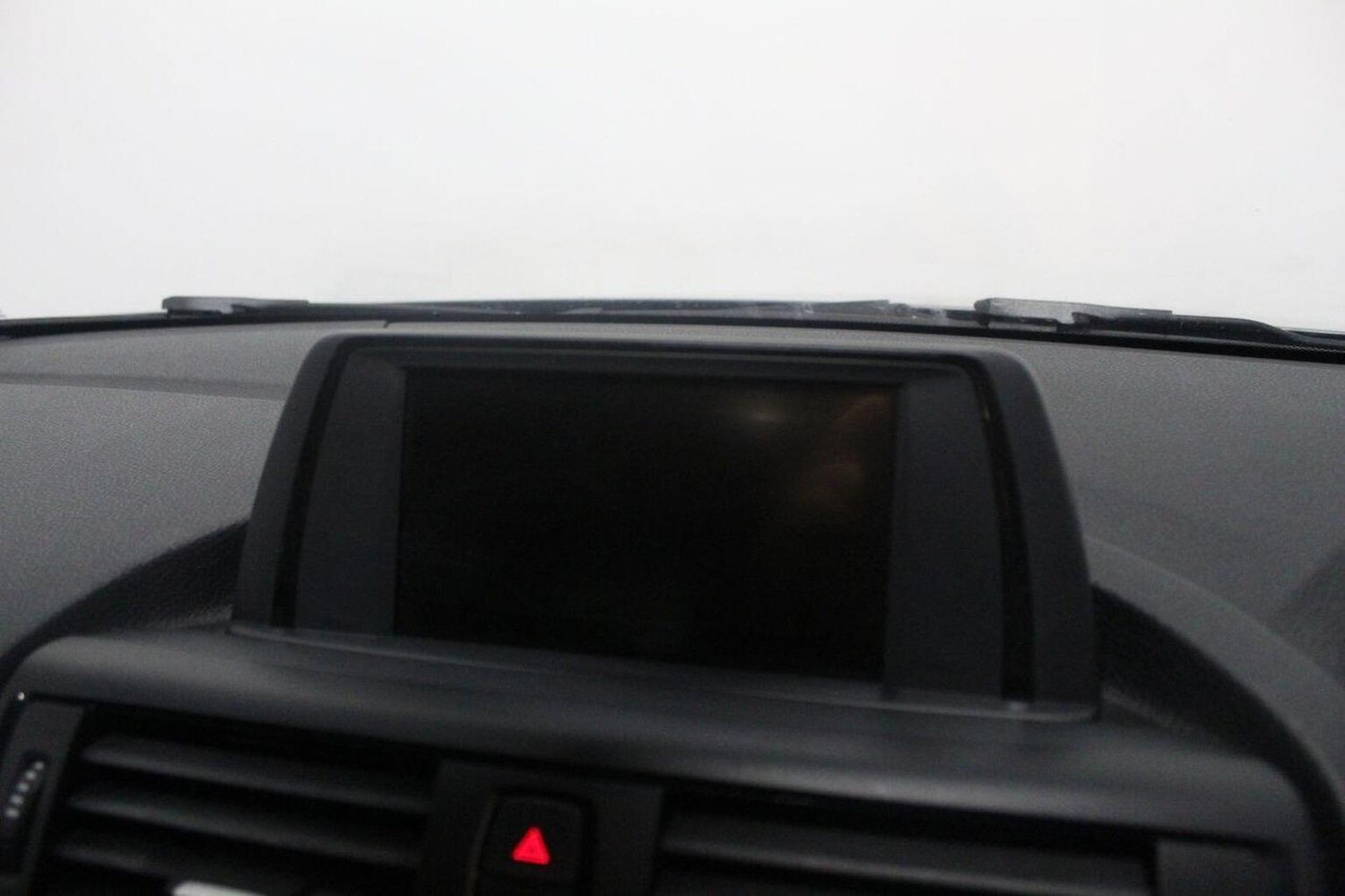 Used BMW 1 Series 2012 for sale - 77937822: Photo 36