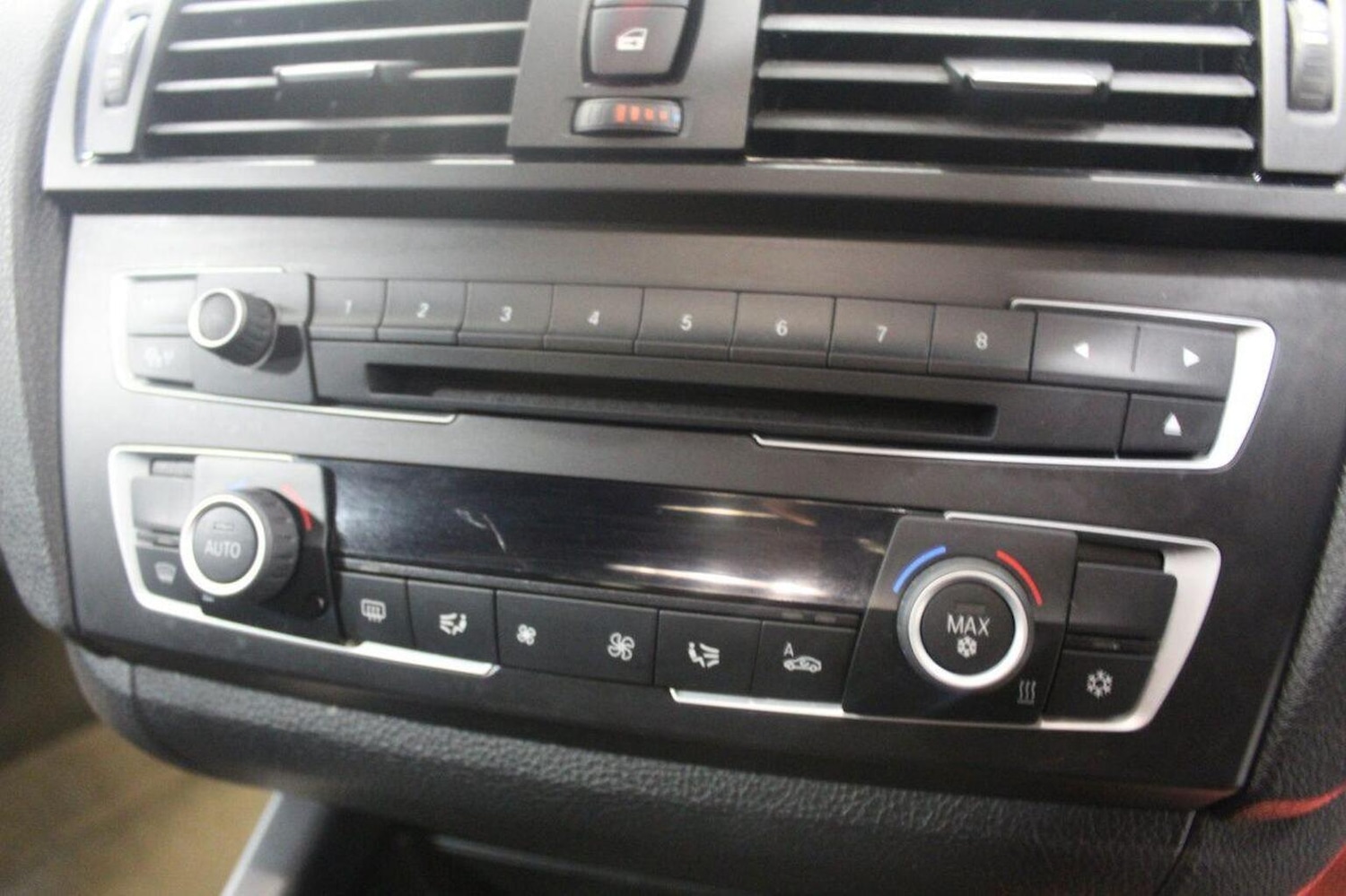 Used BMW 1 Series 2012 for sale - 77937822: Photo 37