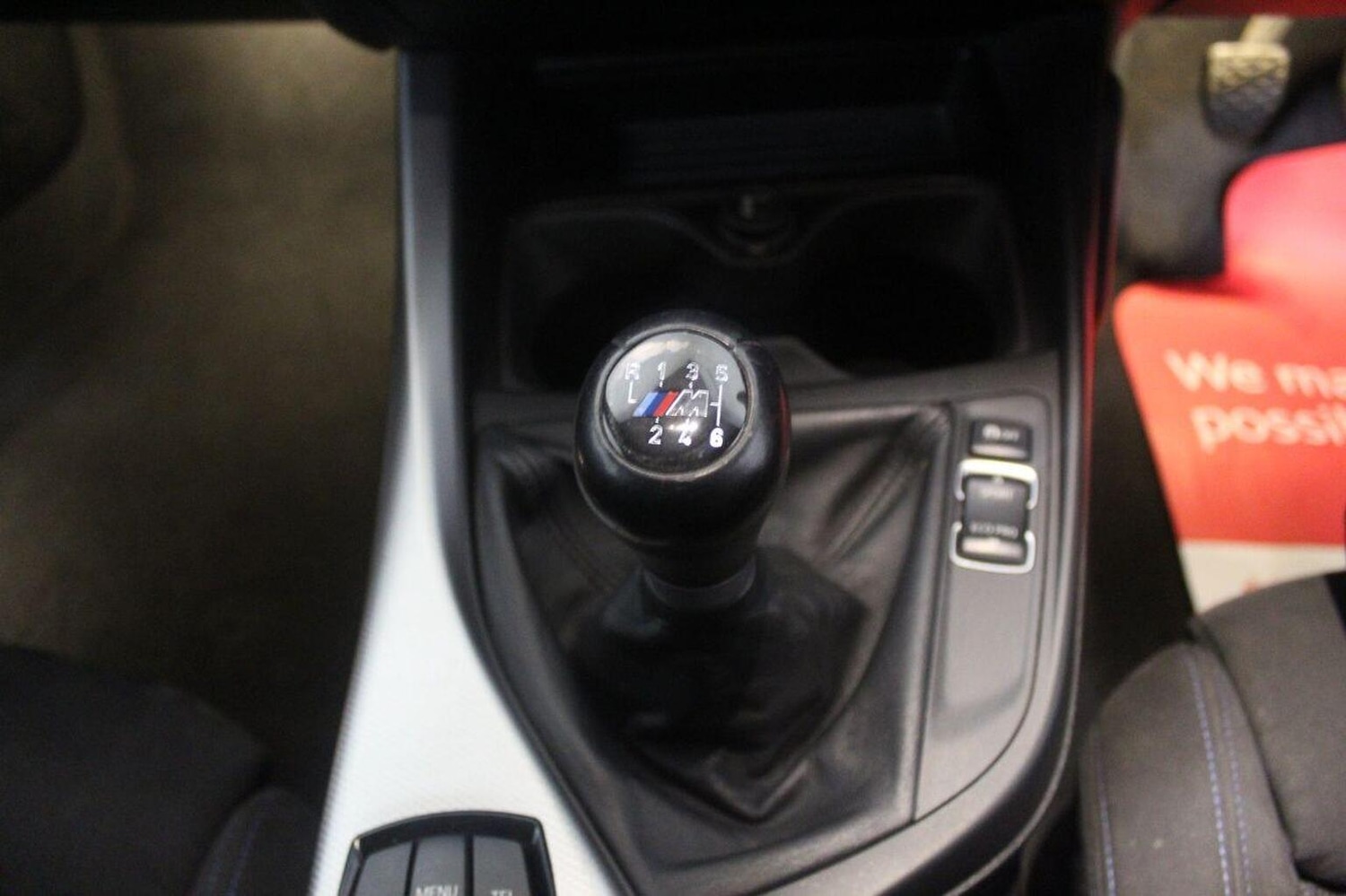 Used BMW 1 Series 2012 for sale - 77937822: Photo 39